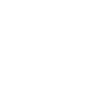 cuisine