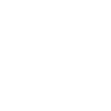 Choose your weapon
