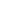 Four-leaf clover