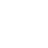 Nap Queen