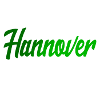 Hanover