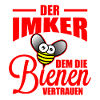 beekeeper