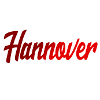 Hanovre