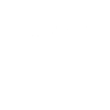 German army