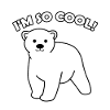 Icebear