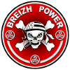 breizh power 15
