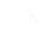Doberman Pinscher Dobermann Cadeaux