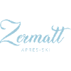 ZERMATT Schweiz Switzerland