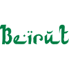 BEYROUTH Liban Liban