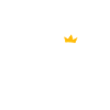 I Dissent RBG