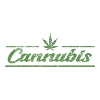 Weed