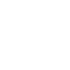 Dollar Geld Geschenkidee