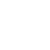 Cooler Spruch
