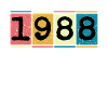1988