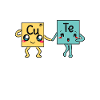science