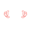 Awesome 26 year old