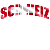 Schweiz