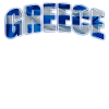 Grèce