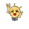 Light bulb