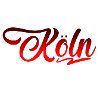 Cologne