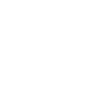 Bester Opa