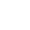 hard is my style