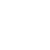 Saxophone Jazz