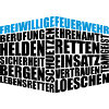 Feuerwehr