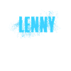 Lenny