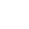 Dog; White