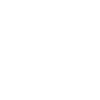 pas chez moi