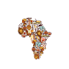 Ich liebe Afrika
