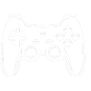 joystick
