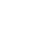 Pari perdu
