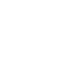 Du kan ikke beskrive meg.
