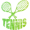 Tennis Tennis racket Tennis