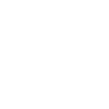 dragon white