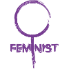 FEMINIST
