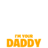 Father's Day