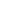 Strong man, strong, muscular