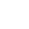 Father's Day