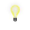 Flash bulb