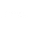 Question Everything in Life