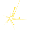 trombones