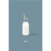Lait
