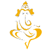 GANESHA ELEPHANT