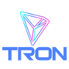 Tron Neon