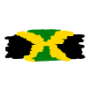 Jamaica