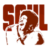 soul