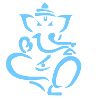 ELEPHANT GANESHA